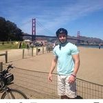 Michael Marion - @michaelmarion622 - Instagram