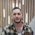 Michael Marion - Facebook