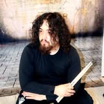 Michael Marion - @michaelmariondrums - Instagram