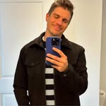 Michaël Marion - @bee_spiritual777 - Instagram