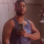 Michael Marion - @micho_marion - Instagram