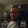 Michael Marion - @mikemrn85 - TikTok