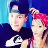 Michael Marion - @michaelmarion9 - TikTok