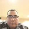 Michael Marion - @michaelmarion87 - TikTok