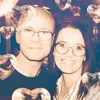 Michael Marion - @michael.marion36 - TikTok