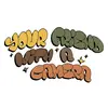 Michael Marion - @yourfriendwithacamera - TikTok