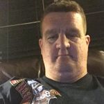 Michael Marion - @michaelmarion5679 - Instagram