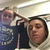 Michael Marion - @mflashmode2069 - TikTok