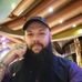 Michael Marion - Facebook