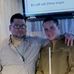 Michael Marion - Facebook