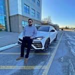 Michael Marion - @marion5868 - Instagram