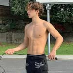 Michael Marion - @xmichaelm444 - Instagram