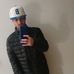 Michael Marion - Facebook