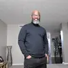 Michael Marion - @michael.marion8 - TikTok