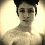 Michael Marion Gardiner - @michaelxpro - Instagram