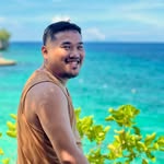 Michael Marion Manalo - @michaelmarion_ - Instagram