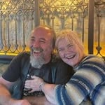 Michael Marion Martin - @mazmartin3567 - Instagram
