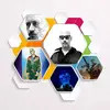 AlonePlus1 - @michaelmariscal1 - TikTok
