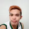 Aomine_Daiki - @michaelmariscal96 - TikTok