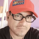 Josue Michael Ramirez Mariscal - @michael_mariscal_ - Instagram