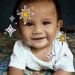Kurt Michael Mariscal - @kurtmariscal - Instagram
