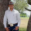 Michael  Mariscal - @michaelmariscal3 - TikTok