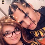 Michael Anthony Mariscal - @michael.mariscal - Instagram