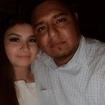 Michael Anthony Mariscal - Facebook