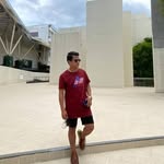 Michael Espi Mariscal - @espi.renz - Instagram