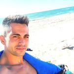 Michael Garcia Mariscal - @maikelplus - Instagram