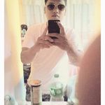 Michael John Mariscal - @michaeljohnmariscal - Instagram