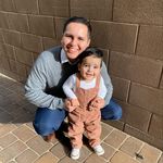 Michael Mariscal - @mariscal_ - Instagram