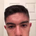 Michael Mariscal - @michael.mariscal.3762 - Instagram