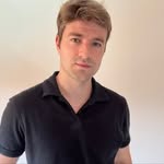 Michael Mariscal - @michael_mariscal1 - Instagram