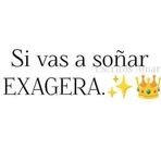 Michael Mariscal - Facebook