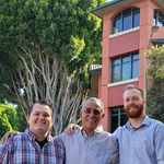 Michael Mariscal - @mpi_inc - Instagram