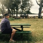 Michael Mariscal - @mikeym_9 - Instagram