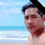 Michael Mariscal - Facebook