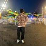 michael mariscal - @michael_mariscal.11 - Instagram