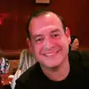 Michael Mariscal - @2183794730 - TikTok