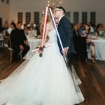 Michael Mariscal - @mike.mariscal - Instagram