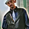 Michael Mariscal - @michaelmariscal7 - TikTok