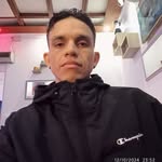 Michael Mariscal - @michael_y_wismar - Instagram