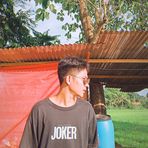 Michael Mariscal - Facebook