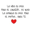 Michael Mariscal - @michaelmariscal6 - TikTok