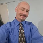 Michael Mariscal - @michael.mariscal.5076 - Instagram