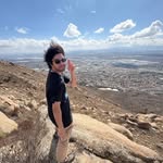 Michael Mariscal - @michaeldms02 - Instagram
