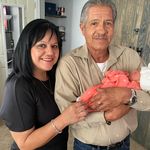 Michael Mariscal - @mariscalmichael - Instagram