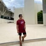 Michael Mariscal - @renanteseds - Instagram