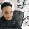 Michael mariscal - @michaelmariscal87 - TikTok